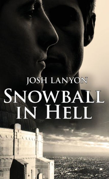 Snowball Hell