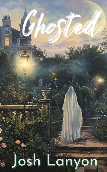 Ghosted