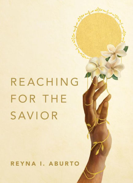 Reaching for the Savior