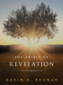 The Spirit of Revelation