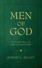 Men of God