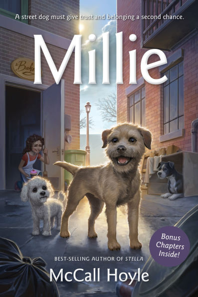 Millie