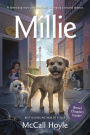 Millie