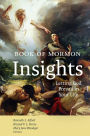 Book of Mormon Insights: Letting God Prevail in Your Life