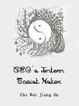 CEO's Intern Taoist Mster: Volume 2