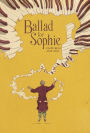 Ballad for Sophie