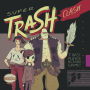 Super Trash Clash