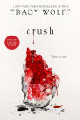 Crush (Crave Series #2)