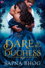 Dare to be a Duchess