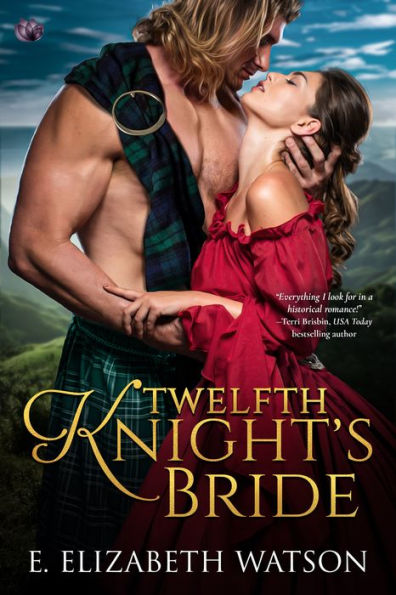 Twelfth Knight's Bride