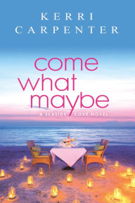 Free download pdf e book Come What Maybe 9781649371416