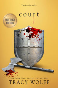 Free pdf format ebooks download Court