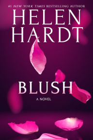 Ebook for jsp free download Blush