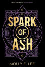 Spark of Ash