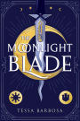 The Moonlight Blade