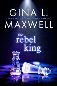 Google book downloader for ipad The Rebel King (English literature) 9781649373489 MOBI