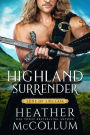 Highland Surrender