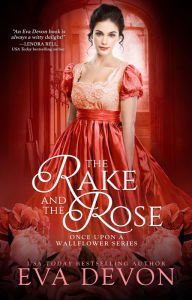 Download books from isbn The Rake and the Rose in English 9781649376008 PDB by Eva Devon