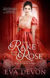 Free audio book download mp3 The Rake and the Rose PDF FB2 MOBI