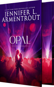 Text ebook free download Opal English version