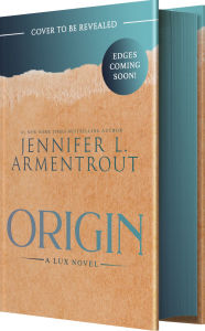 Origin