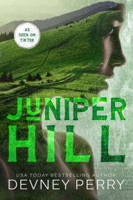 Download free online audio book Juniper Hill
