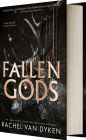 Fallen Gods (Standard Edition)