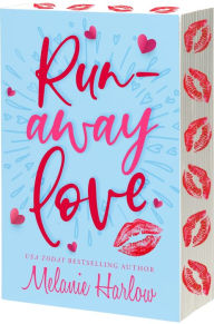 Title: Runaway Love, Author: Melanie Harlow