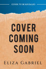 Untitled Entangled Teen Title (Deluxe Limited Edition)