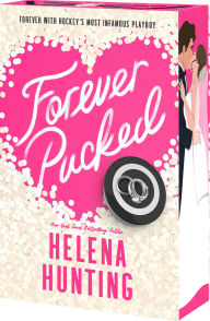 It book download Forever Pucked 9781649378897