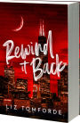 Rewind it Back (Author Edition)