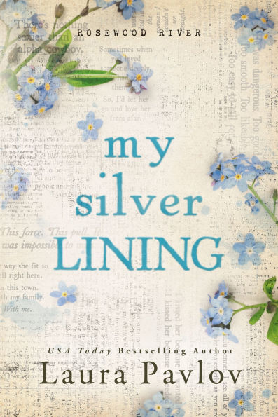 My Silver Lining