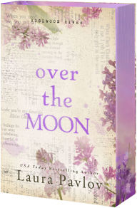 Pdf google books download Over The Moon PDB MOBI (English literature) 9781649379757