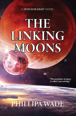 The Linking Moons