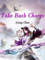 Take Back Charge: Volume 6