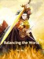Balancing the World: Volume 8