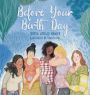 Before Your Birth Day