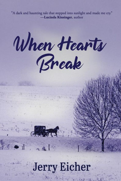 When Hearts Break