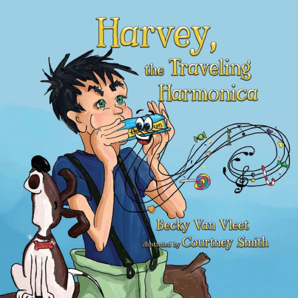 Harvey