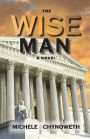 The Wise Man