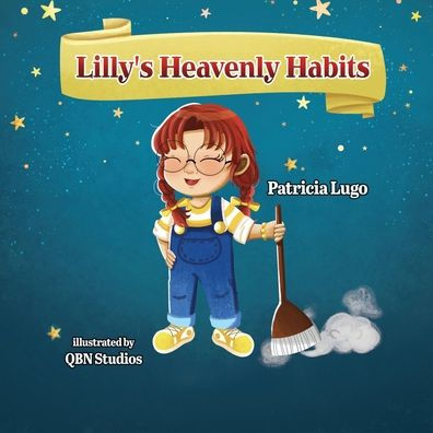 Lilly's Heavenly Habits