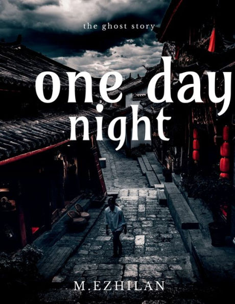 One Day Night
