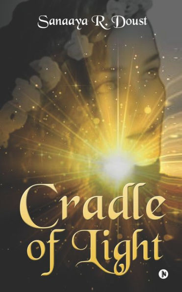 Cradle of Light