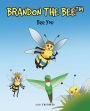 Brandon The Bee â