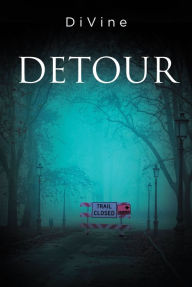 Title: Detour, Author: Fulton Books