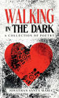 Walking in The Dark: A Collection of Poetry