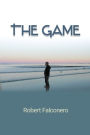 The Game