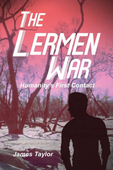 The Lermen War: Humanity's First Contact