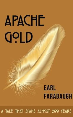 Apache Gold