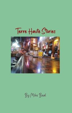 Terre Haute Stories